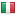 nextreality.cz server is located in Italy